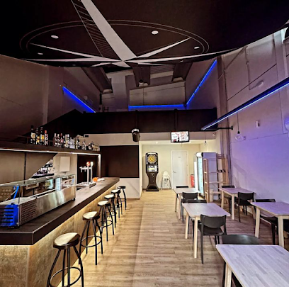 Foto Bar ponent llagostera