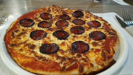 Foto Bar Restaurant Roncaire