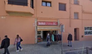 Basar Torroella de Montgrí - Ullà