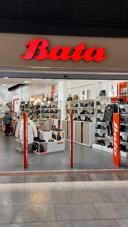 Foto Bata