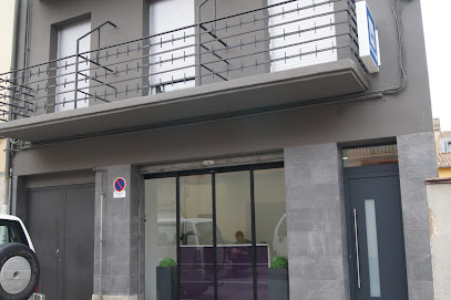 Foto Bed & Breakfast 10