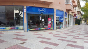 bed's - Platja d'Aro i S'Agaró
