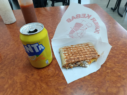 Foto Bella Istanbul