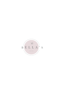 BELLA´S ATELLIER - Girona