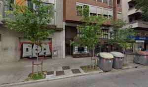 Bellvehi Advocats SLP - Girona