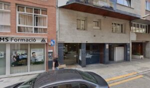 BENESTAR FÍSIC fisioteràpia girona i hipopressius girona - Girona