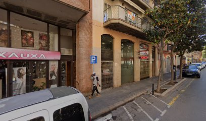 Foto BETSA