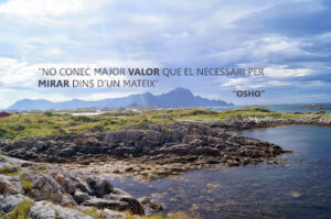 Bg Psicologia - Girona