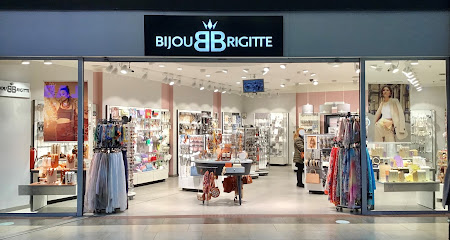 Foto Bijou Brigitte