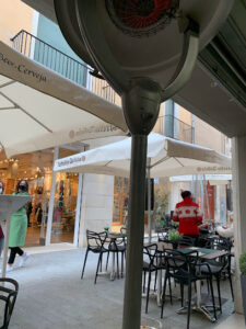 Bon Profit Figueres - Figueres
