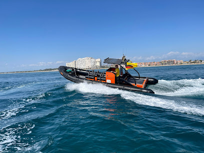 Foto Boot Experte Costa Brava S.L.
