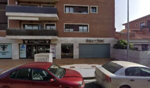BOSCH & BILBAO ADVOCATS - Lloret de Mar