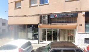 Bossacoma Xicoira Advocats - Palafrugell