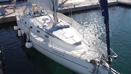 Foto Brava Charter