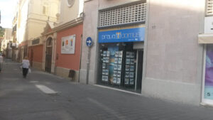 Brava Domus - Sant Feliu de Guíxols
