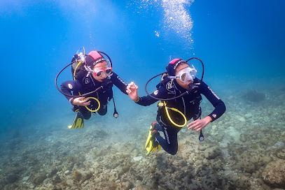 Foto Buceo Catalunya Costa Brava