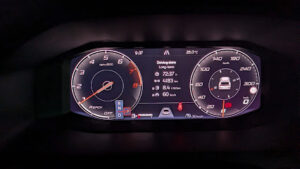 Budget Alquiler de coches - Girona - Girona