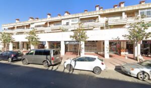 Bugaderia El Sol - Palamós