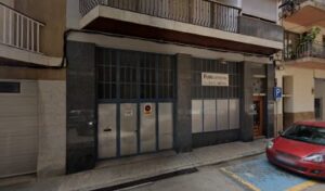 Bujons - Figueres
