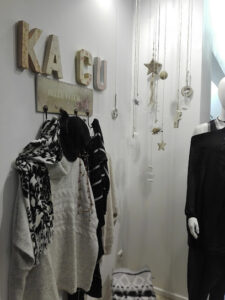 CA & Cu - Puigcerdà