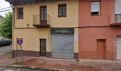 Foto Ca La Sónia