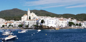 cadaques - Cadaqués