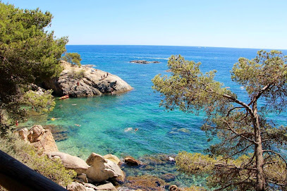 Foto Cala del Pi