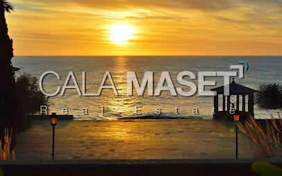 Foto Cala Maset Real Estate