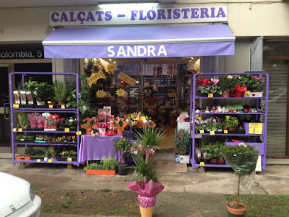 Foto Calçats i Floristeria Sandra