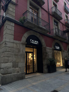Calma House - La Cerdaña (Puigcerdà) - Puigcerdà