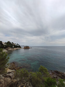 Cami De Ronda - La Bisbal d'Empordà