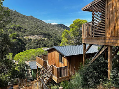 Foto Camping Cala Pola