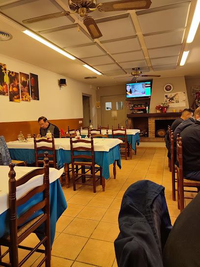 Foto Can Bargalló