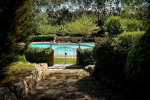 Can Darder Soul Events -