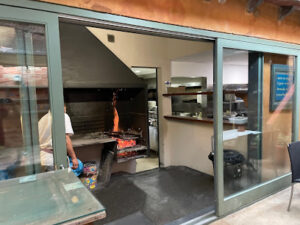 Can Facundo - Palafrugell