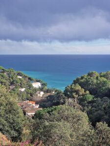 CAN LUD - Tossa de Mar