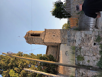 Foto Can Patllari