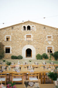Can Sibarita Catering - Girona