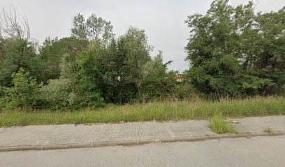 Foto CARBURANTS TARAVAUS SL St Feliu de Buixalleu
