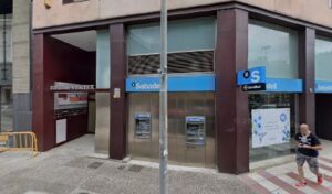 Carlos Rodríguez Abogados - Girona