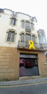 Carnes Ivan - Caldes de Malavella