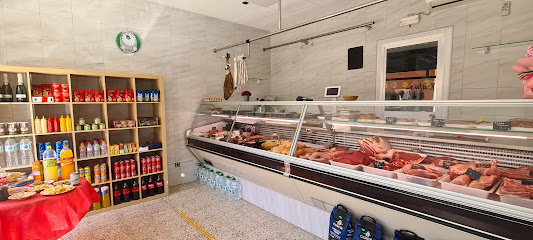 Foto Carnicería Can Pagès