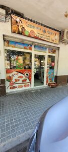 Carnisseria Amira Halal - Blanes