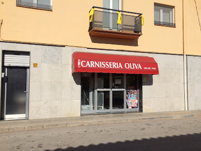Foto Carnisseria Oliva