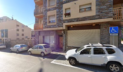 Foto Carnisseria Ravetllat