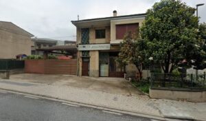 Carpintería Ebanistería Miquel Colomer - Olot