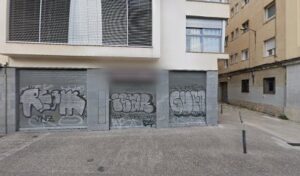 Carpintería Roiba - Girona
