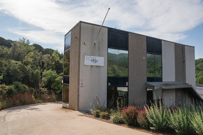 Foto CARROCERÍAS AYATS (ARBÚCIES)