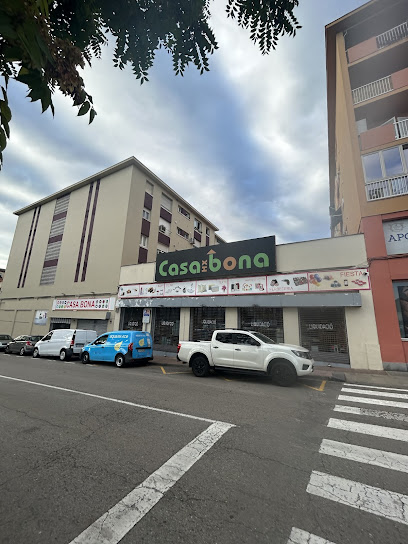 Foto Casa Bona