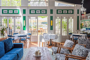 Casa Brinda Restaurant - Platja d'Aro i S'Agaró